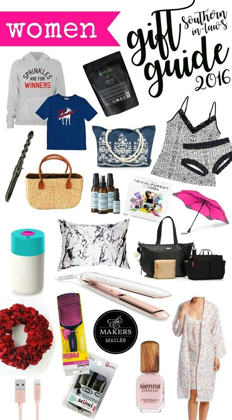 women's gifts|women's gift guide 2023.